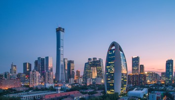 Viete, v ktorom meste žije najviac miliardárov? V súčasnosti ich tam je až 100