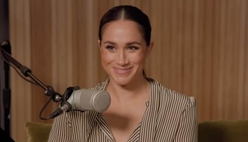 Meghan Markle vraj chystá veľký návrat: Ak toto vyjde, zarobí milióny