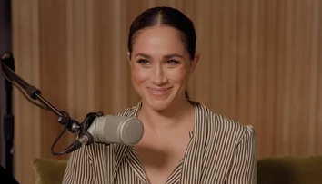 Meghan Markle vraj chystá veľký návrat: Ak toto vyjde, zarobí milióny
