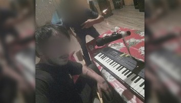 Zdá sa, že jeho smrť bola vyslobodením z pekla. Nikolasa zrejme rodina týrala už dlhšie
