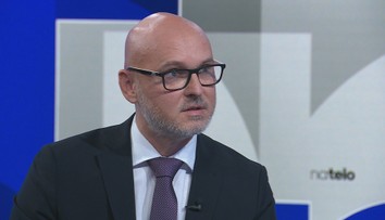 Opozičná SaS chce protesty. Pozýva aj odborárov