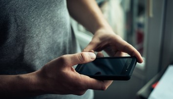 Telekomunikačný gigant pôsobiaci na Slovensku čaká veľká zmena