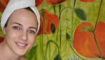 Z Adi Polákovej je blondína! Premena sa vydarila perfektne