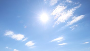 Koniec letného počasia. Už onedlho príde dramatická zmena počasia