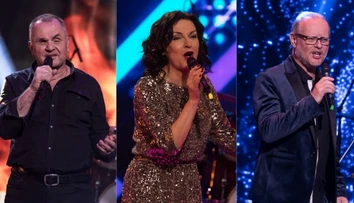 Ráž, Dubasová a Patejdl otvorene: Toto si myslíme o mladých slovenských muzikantoch!