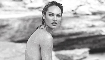 Najvplyvnejšia modelka Instagramu: Za príspevok dostane viac ako Slovák za päť rokov