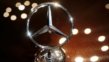 Daimler prepustí v Severnej Amerike vyše 1200 zamestnancov