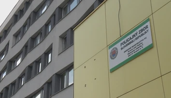 Vo Vranove špehovali policajnú funkcionárku. Zariadenie objavil jej kolega
