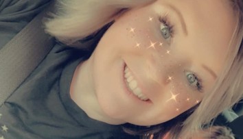 Beštiálny útok ženy. Budúcej mamičke vyrezala z maternice plod a odišla s ním do nemocnice