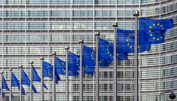 Eurobarometer: Európsku úniu vníma pozitívne 41 percent Slovákov, oproti jari ide o nárast