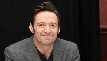 Hviezde X-Menov sa vrátila rakovina