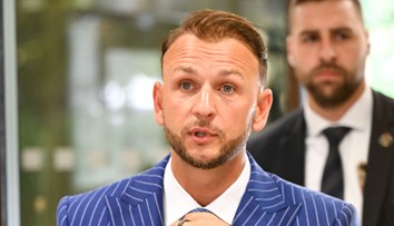 Rezort vybral dve nehnuteľnosti na bývanie ústavných činiteľov, oznámil Šutaj Eštok