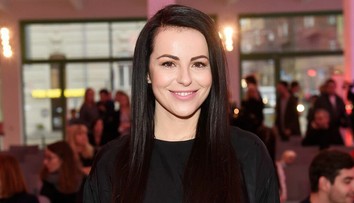 Katarína Knechtová tehotenské brucho predstierala. Propaguje nový singel