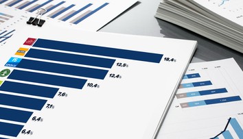 Najnovší prieskum: Smer-SD a Kotlebovci strácajú, ostatné strany si držia takmer rovnaké čísla