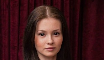 Príbehy obetí: V Čiernom mori zahynuli aj mladí snúbenci či krásna baletka