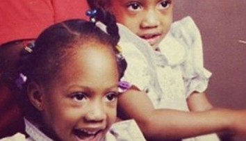 Dvojičky sa narodili ako dievčatá, už sú z nich muži