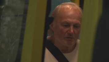 Príbeh dedka, ktorého nikto nechce, pokračuje. Čo je s ním teraz?