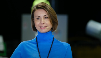 Kľúč k lepšej krajine na jednej mape: Slováci, ktorí nečakajú na politikov a veci menia zdola