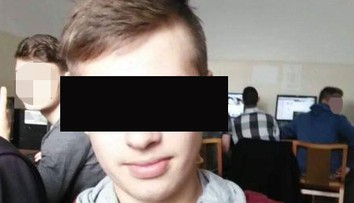 Údajný vrah zo Župčian ostáva za mrežami