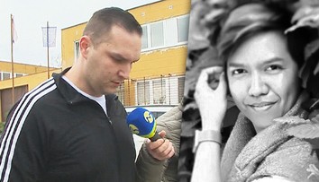 Prepustenie Hossua pobúrilo verejnosť. Odborníčka poukazuje, čo všetko musí dodržiavať na slobode