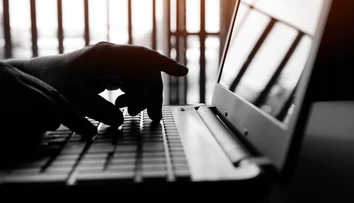 Banky upozorňujú na nárast podvodov cez e-maily či telefonickú komunikáciu