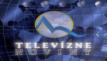 Veľké prekvapenie. Dnes uvidíte špeciálne Televízne noviny