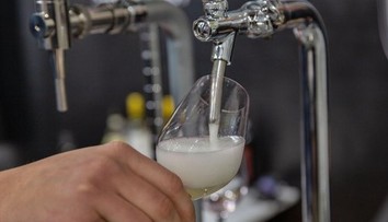 Čapované Prosecco môže byť v mnohých prípadoch podvod. Potravinári upozorňujú na nový trend