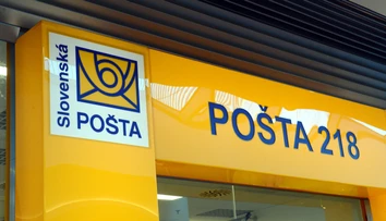Poštovú poisťovňu odkúpi od finančnej skupiny J&T zrejme Union poisťovňa