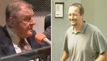 Ako si žijú po únose Kováča ml.: Spokojný dôchodca Mečiar, Lexa si vychutnáva luxus