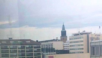 Políca vykonala rekonštrukciu útoku nožom v Turku