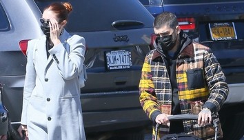 A je koniec! Rozchod prišiel po údajnom napadnutí modelkinej matky