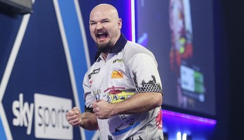 Z atmosféry mal zimomriavky až na zadku. Karel Sedláček o MS aj o tom, prečo majú šípkari veľké bruchá (rozhovor)