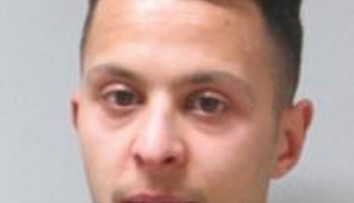 Nedostatok peňazí spôsobilo, že Abdeslamovcov museli prestať sledovať