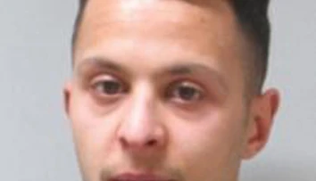 Nedostatok peňazí spôsobilo, že Abdeslamovcov museli prestať sledovať