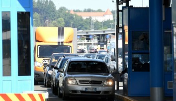 Slovinsko sprísňuje pravidlá vstupu do krajiny. Platí to aj pre Slovákov, ktorí mieria do Chorvátska