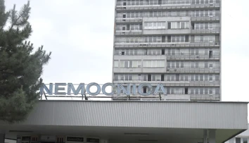 Zdravotníctvo dostane viac peňazí. Do rezortu natečie ešte tento rok 316 miliónov eur