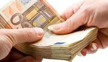 Českí politici sa vraj objavili na výplatnej listine Azerbajdžanu