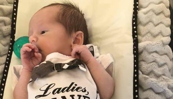 Žena nevedela, že je tehotná. Keď prišla na toaletu, začalo sa ozajstné peklo