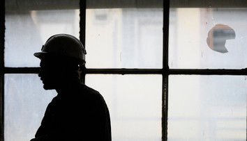 Baňa Cígeľ definitívne končí. Hornú Nitru budú vykurovať prírodné zdroje