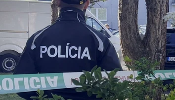 Mali byť svedkami zločinu. Zisťovali sme, či môžu vypočuť deti z Rohožníka