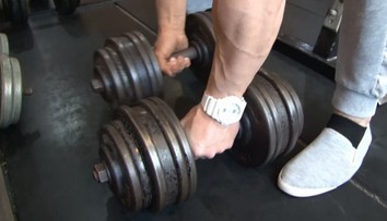 Hygienici varujú pred nebezpečným spaľovačom tukov