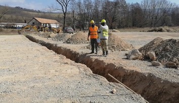 Nový stavebný zákon: Čo sa pre vás zmení, ak chcete stavať nový dom?