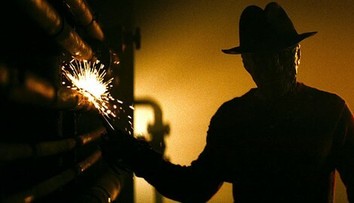 Muž oblečený ako Freddy Krueger postrelil na halloweenskej párty 5 ľudí