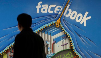 Do platnosti vstúpilo európske nariadenie GDPR. Čo to znamená pre naše osobné údaje na internete?