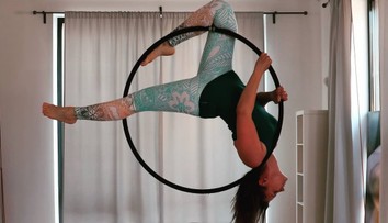 Ďalšia radostná správa z Markízy! Naša kolegyňa čaká druhé bábätko