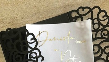 Chystá sa ďalšia svadba v slovenskom šoubiznise. Zo speváka bude čoskoro ženáč