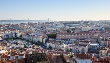 Pre miestnych lacnejšie ako pre turistov. Odhalili nekalé praktiky reštaurácií v obľúbenom európskom meste