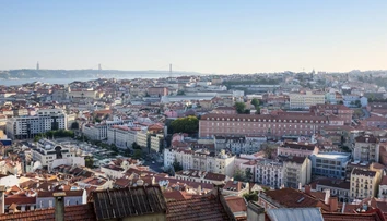 Pre miestnych lacnejšie ako pre turistov. Odhalili nekalé praktiky reštaurácií v obľúbenom európskom meste