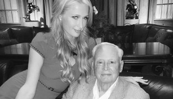 Zomrel hotelový magnát Barron Hilton, drvivú väčšinu majetku odkázal nadácii