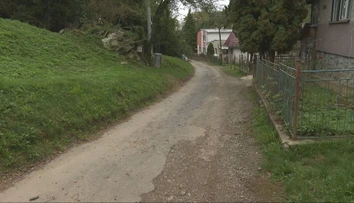 Starostovia pripomínajú finančných kúzelníkov. Boli sme sa pozrieť, ako fungujú obce, kde chýbajú peniaze